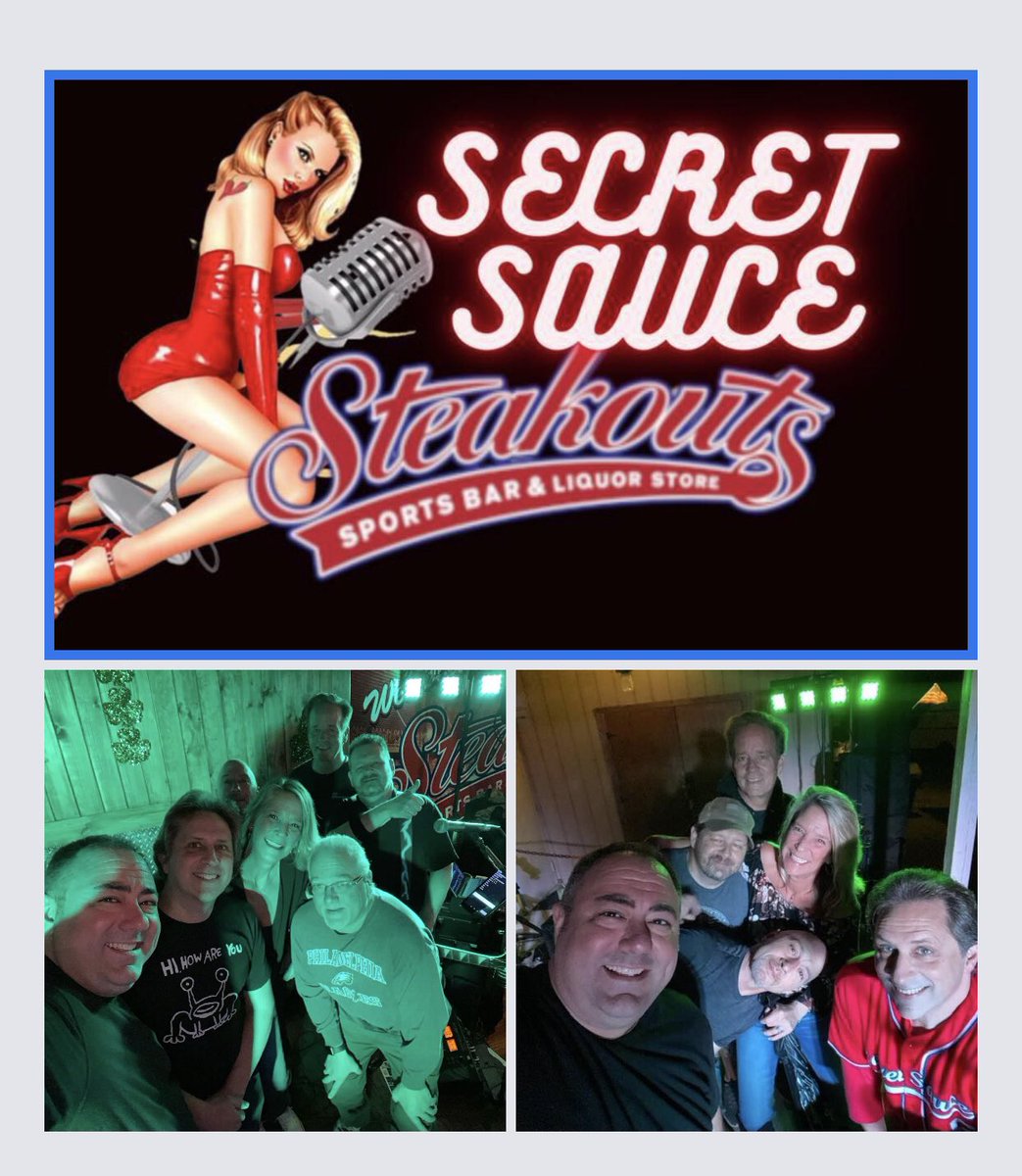 Russ Chappius tweet media