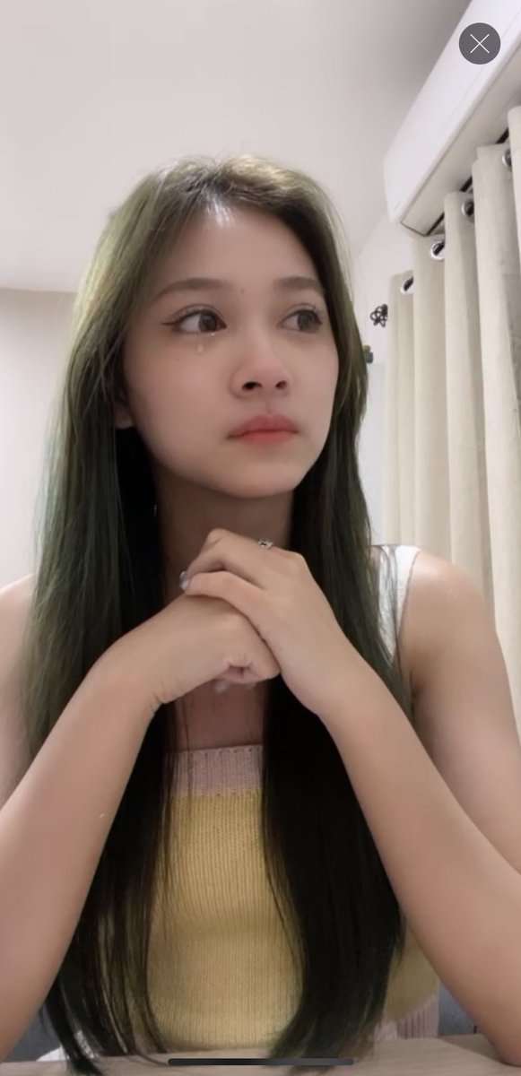 doobnk48tookwan tweet media