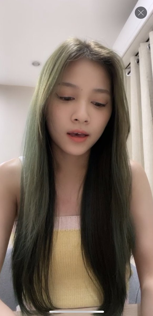 doobnk48tookwan tweet media