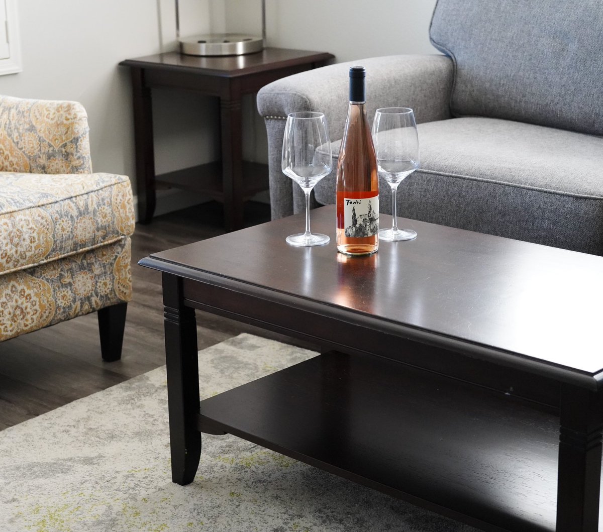 What are your plans for spring break? Consider staying and unwinding with us for a few days. There are incredible dining options in Geyserville and Healdsburg. Check out our current offers: geyservilleinn.com/specials/

#geyserville #visitgeyserville #healdsburg #visithealdsburg