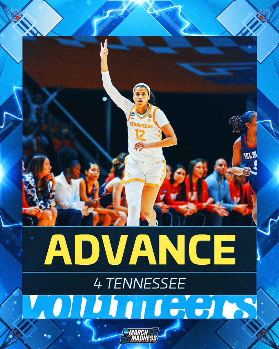 NCAA March Madness tweet media