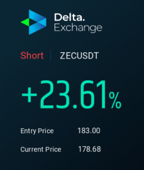 Ninjascalp's tweet photo. "Another one"... the saga continues

Barry is sleeping, so no pumping for now

nuke it before he wakes

$ZEC https://t.co/8lG5CGx36z