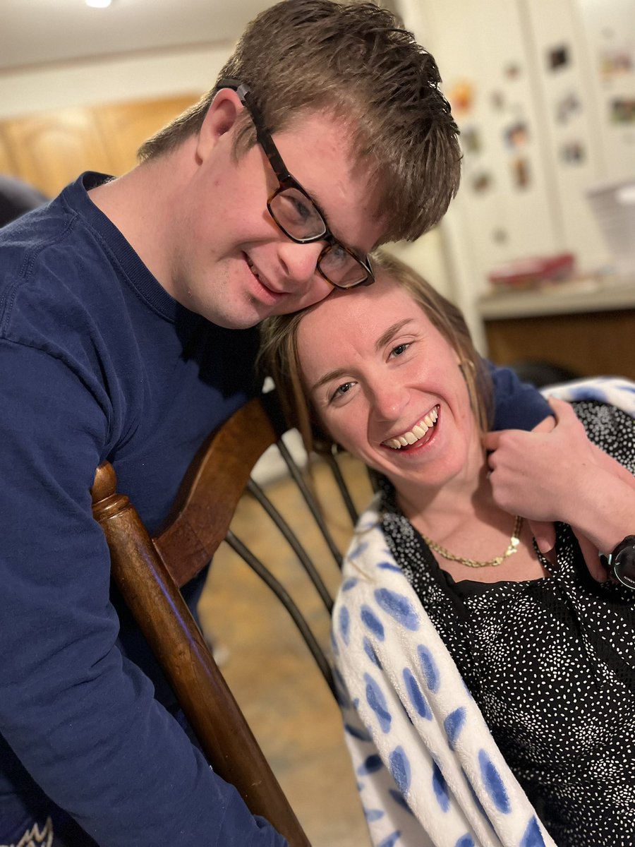 Mrs. Blanton tweet media