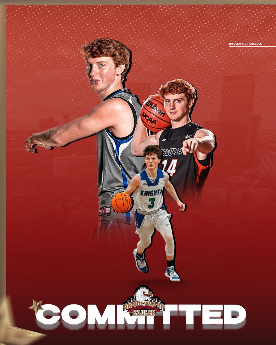 callahan_reed's tweet photo. A new chapter🙏 Thankful for the opportunity! @CoachEnright @keithoddo https://t.co/9EZFQgJhVk