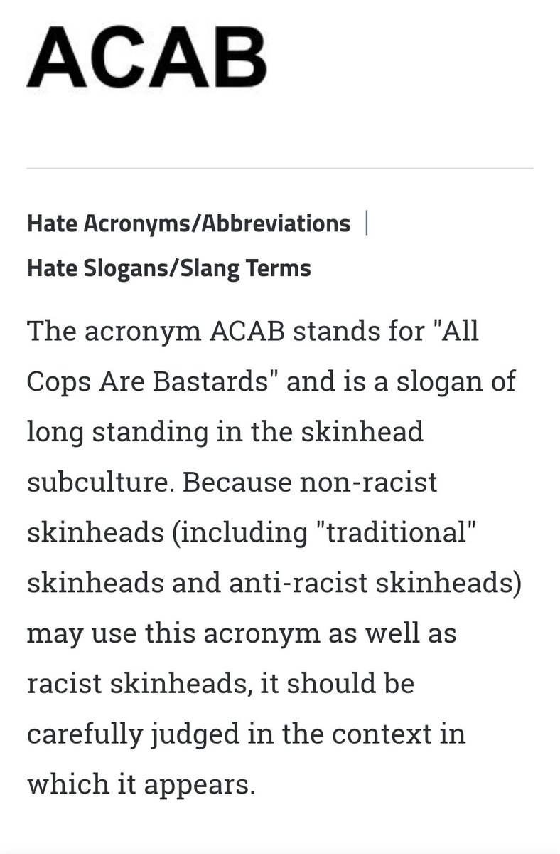 welcome2_1984's tweet photo. Looks like the #beltlineyyc is full of #skinheads. #clowns #2canplay #calgary
#yyc #Alberta #antifreedom
You guys are a joke. You're pro-authoritarian posers.
So easy to make s*it up. https://t.co/uVd25NexMS
