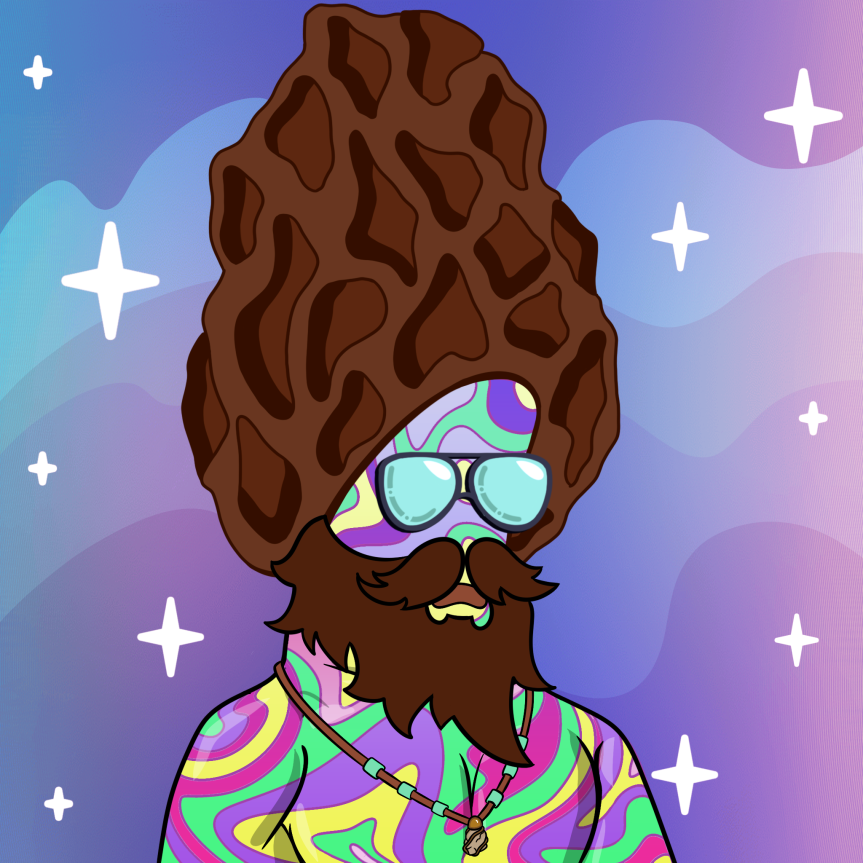 SlappinSolsiris's tweet photo. Ayo hope everyone had a slappin monday to start off the week. 🙏 Today I came across @FunGuyzNFT and I am impressed! The road map is detailed and lots of utility which we SOL degens love. Also the artist is a teacher I am 100% supporting this. 🙌Check them out ASAP. 🚨 https://t.co/t5jycEJWUg