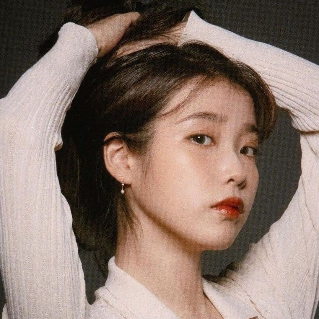 she’s so attractive