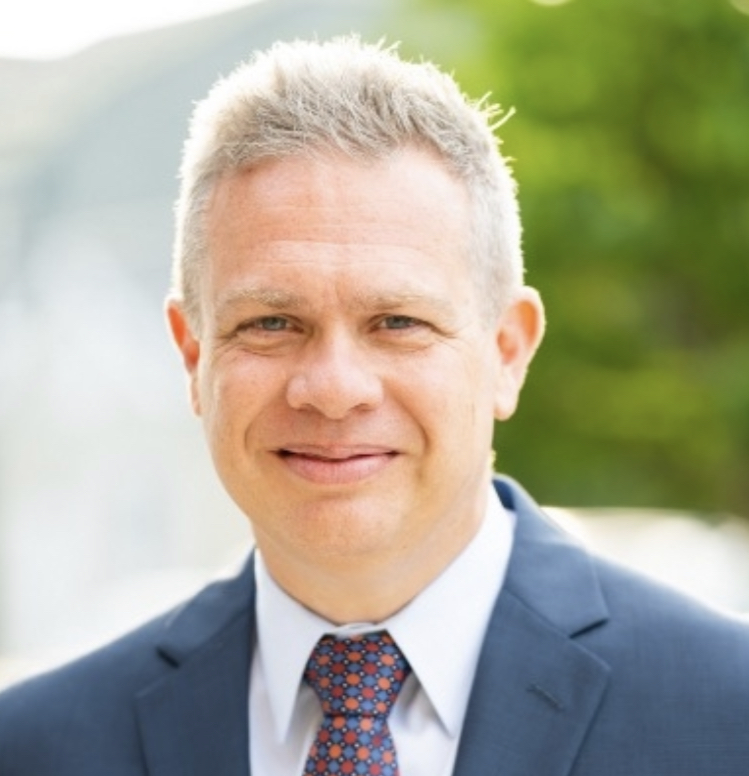 We, at SESC, look forward to working with Dr. Robb Smith as he assumes his role as Statewide Director of KAEC’s Deeper Learning Initiative. Welcome Dr. Smith! Let’s continue to empower and elevate education ! 
ow.ly/K3rw30sf5pq