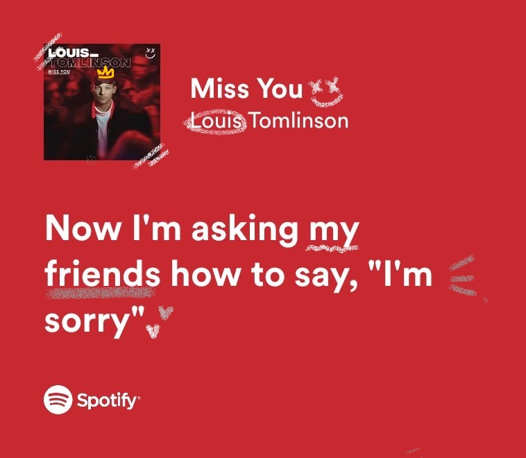 iLarryContent's tweet photo. I'm sorry https://t.co/FSowOITOwh