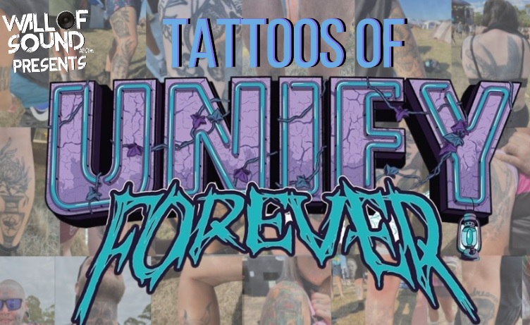 TOMORROW 👀👀👀