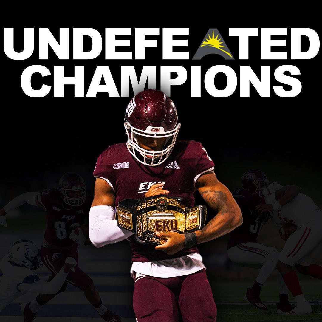 77DKeith's tweet photo. I am extremely excited and blessed to receive my first D1 offer from eastern Kentucky university!!!! #AGTG @coachkriesky @RHS_Strong @CSmithScout @LeverageLineman @NCEC_Recruiting  #E2W
#MatterOfPride
@Erik_Losey https://t.co/BQQqIO5zuD