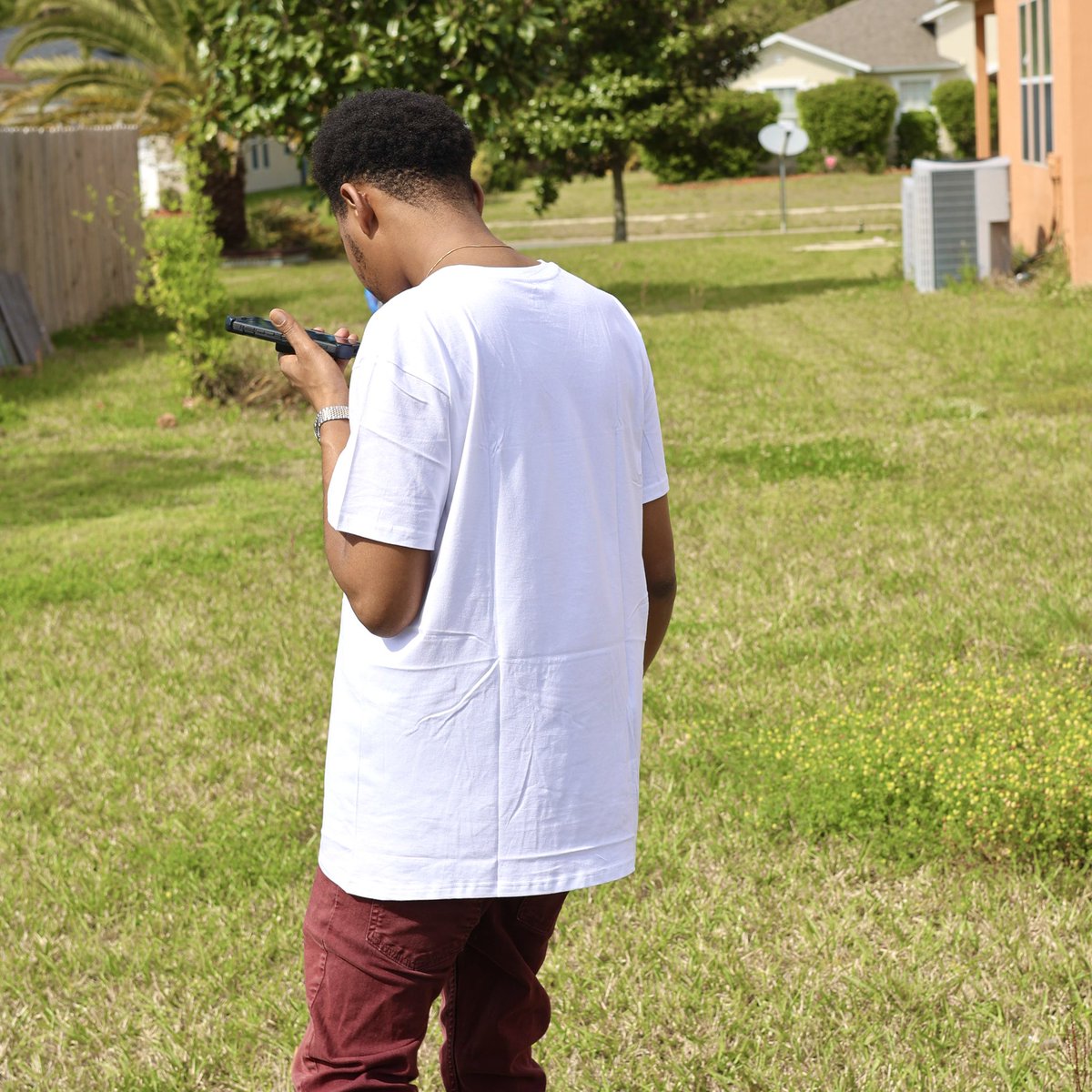 MB Salone tweet media