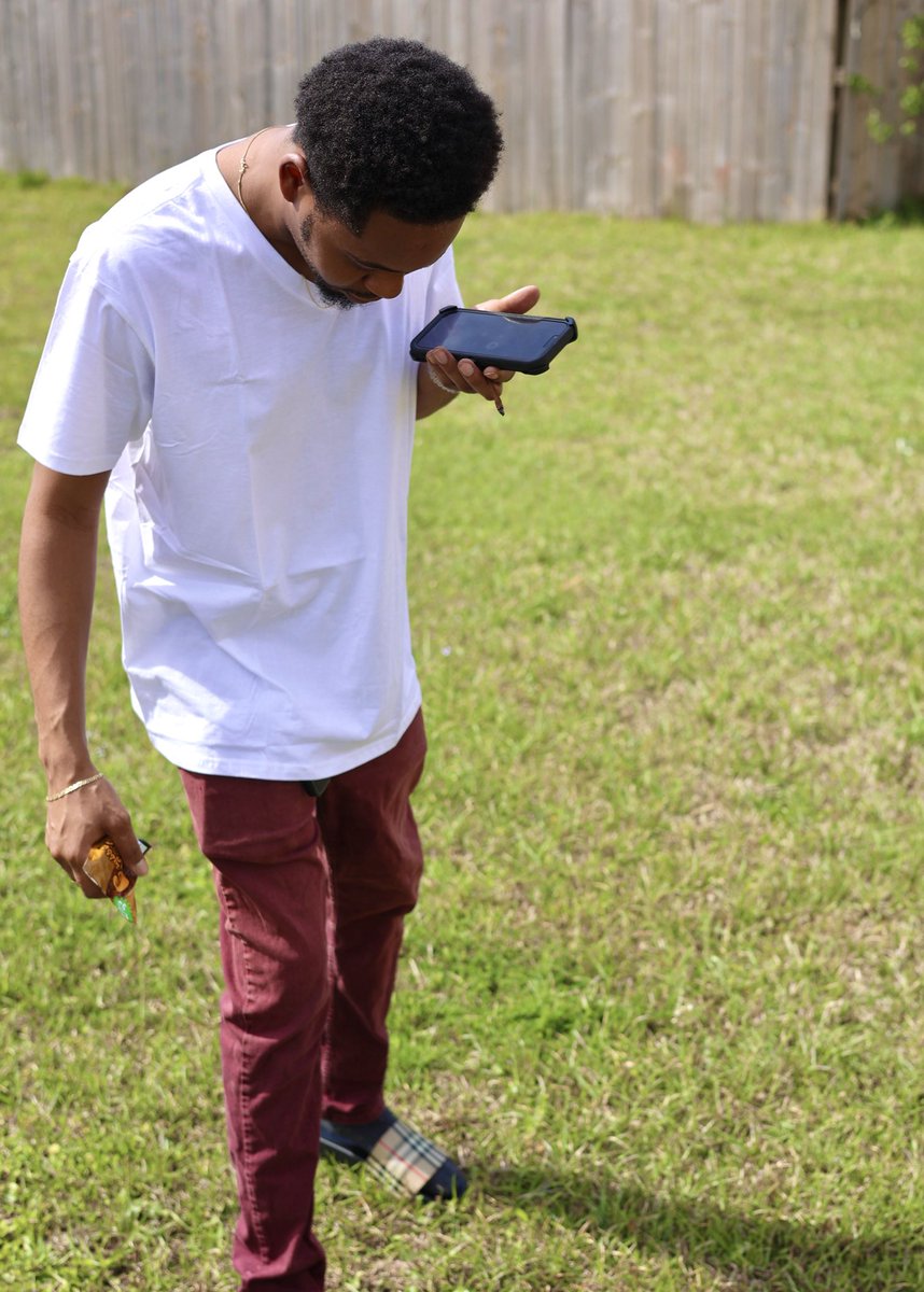 MB Salone tweet media