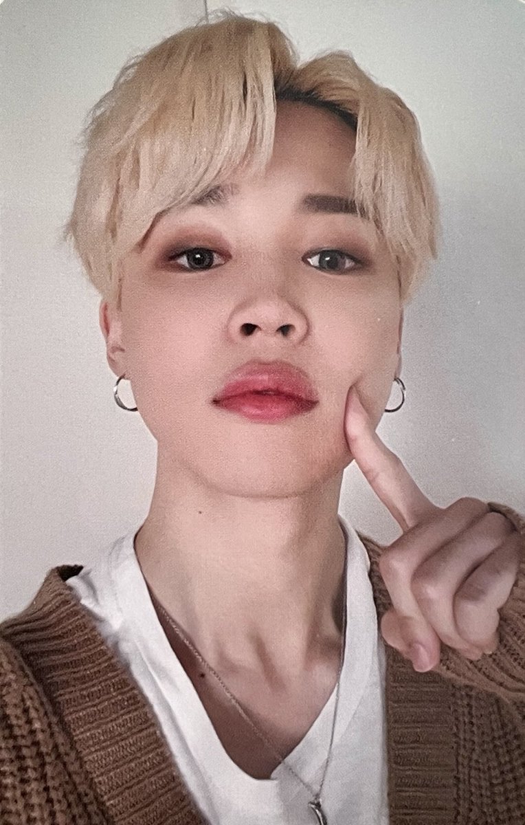 pjimindx's tweet photo. 🥰 https://t.co/uOMHAFMQR0