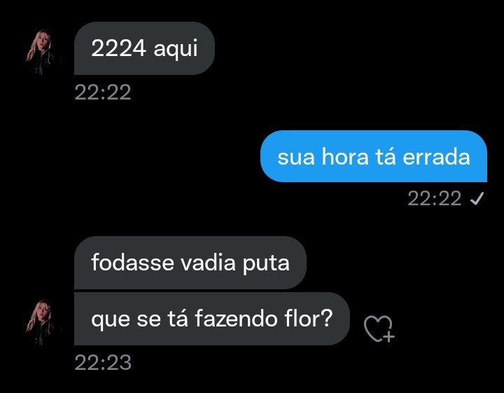 ᅟᅟᅟᅟᅟᅟᅟᅟᅟᅟ
ᅟᅟ❛ ( 🐈‍⬛ ) ─ doente essa tal de Yelena .ᅟ
ᅟᅟᅟᅟᅟᅟᅟᅟᅟᅟ