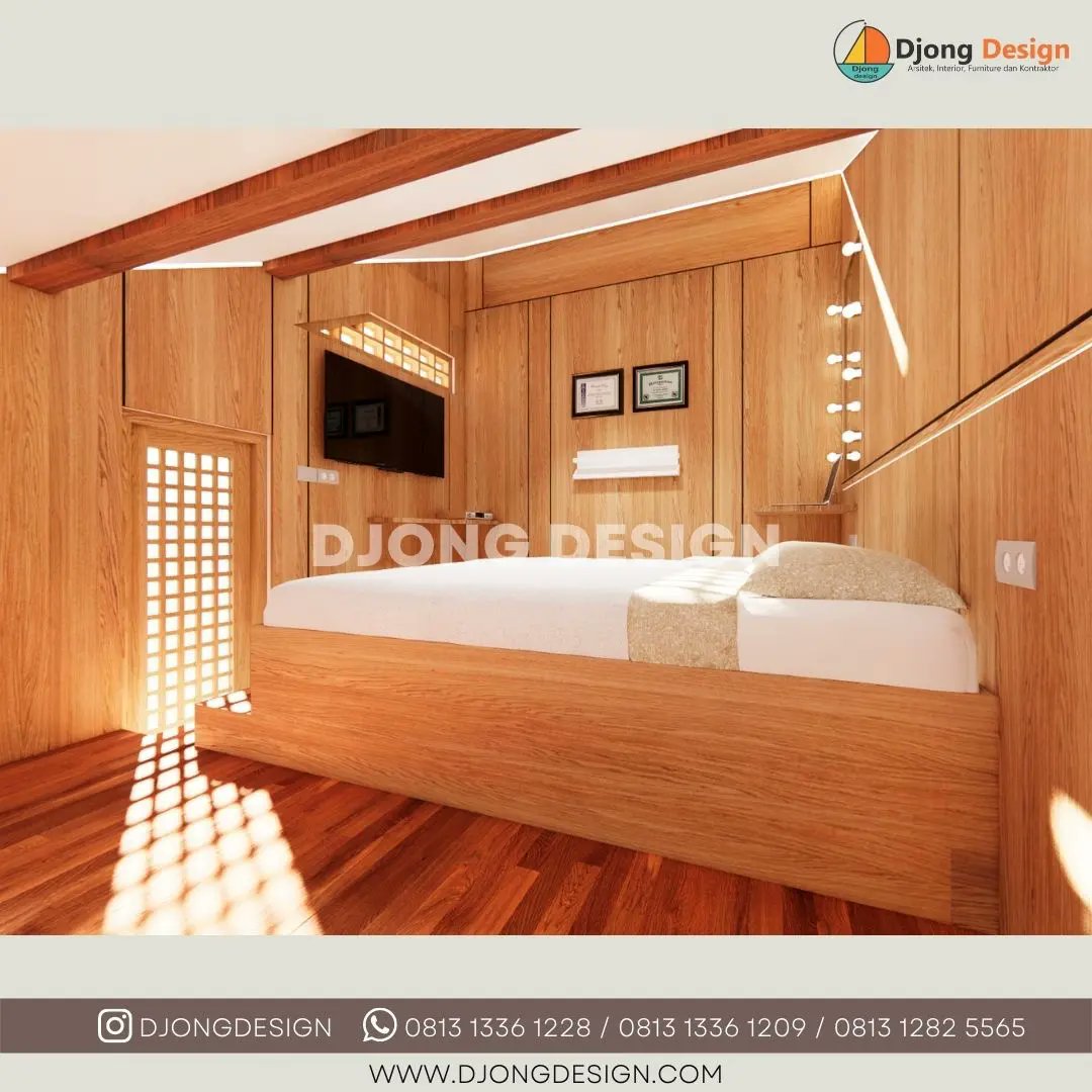 djongdesign's tweet photo. Selamat siang sobat Djong mimin mau kasih tips nih buat kalian, supaya kalian betah di kamar dan jadi kaum rebahan hihi🤭

√ Memilih dekorasi kamar sesuai dengan kepribadian
√ Memperhatikan pencahayaan Kamar
√ Menentukan warna kamar
√ Memakai interior dan furniture kami 🤗 https://t.co/CuRWXgfVCK