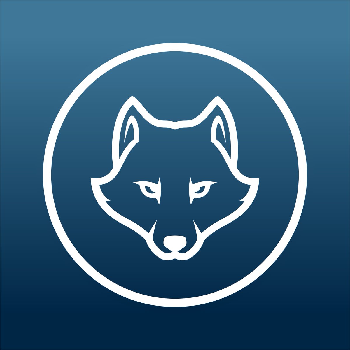 Cams | F&W tweet media