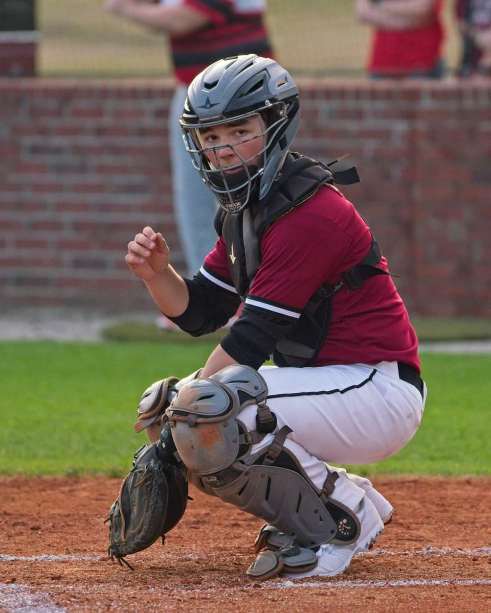<a href="/south_effingham/">South Effingham Baseball</a> defeated Bradwell Inst 12-0 to improve to 11-4 on the year. <a href="/PBRGeorgia/">Prep Baseball Georgia</a> <a href="/TheCoachesBoxGA/">Coaches Box Georgia</a> <a href="/GaDugoutPreview/">Ga. Dugout Preview</a> <a href="/MarkLastinger/">Mark Lastinger</a> <a href="/DonaldHeathSMN/">Donald Heath</a>  <a href="/SEHSPride1/">#SEHSPride</a>