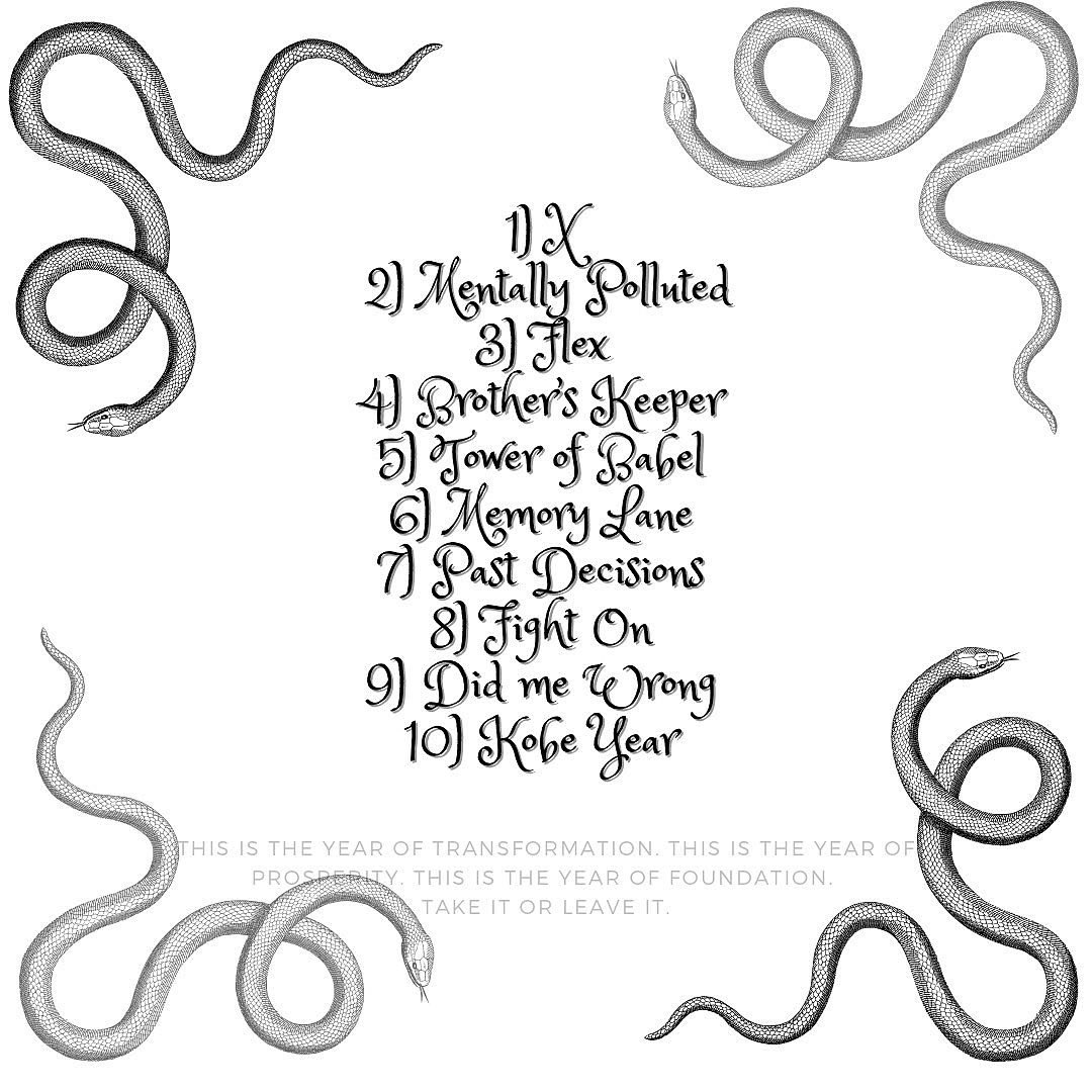 FRIDAY IT HAPPENS AGAIN