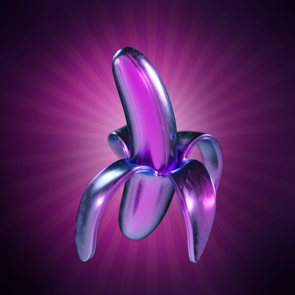 To celebrate going into our second batch mint on Thursday we are giving away 1 SOL 😈

✅Like, Retweet, Follow
✅Tag 2 frens.

Winner receives 1 SOL in 48 hours 🎉

Don't miss out on our final mint of ArtMonkees before staking in the monkeeverse 👀