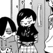 おねえ派の俺歓喜 