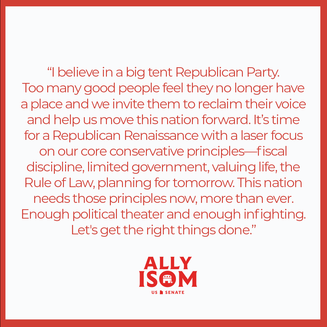 allyforutah's tweet photo. https://t.co/gupumICDFh