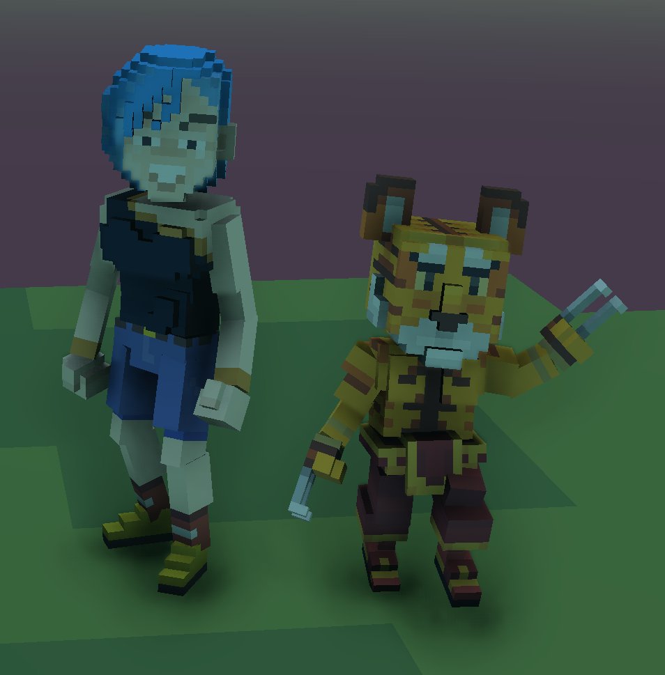 yulia_jazz's tweet photo. @TheSandboxGame @binance I just participated in the daily #SandboxAlphaS2Contest for a chance to earn up to 1,000 $SAND! Starting March 20 - Show us your favorite Zodiac character. Check out my screenshot below!
👇 #SandboxAlphaS2 https://t.co/ql7vQSBd8X