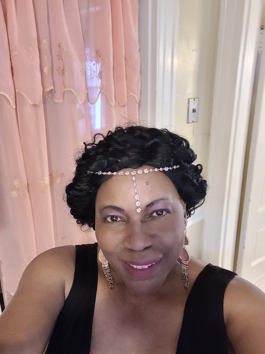 gardners_house's tweet photo. My First Mistress of Ceremony, for Women of Hope 20th Anniversary. #YEAHIdidit😜😝🤗 https://t.co/v9RGWKZjnh