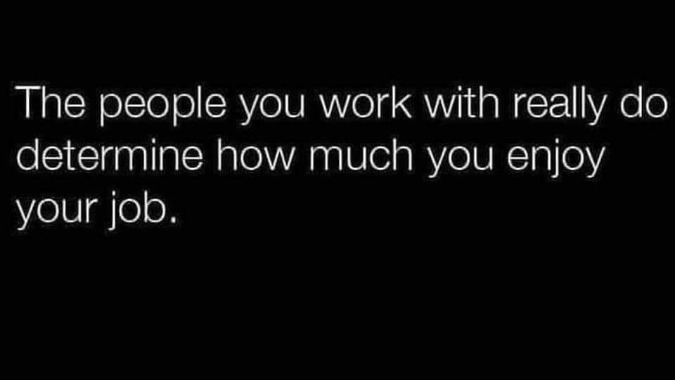 TeacherGoals tweet media