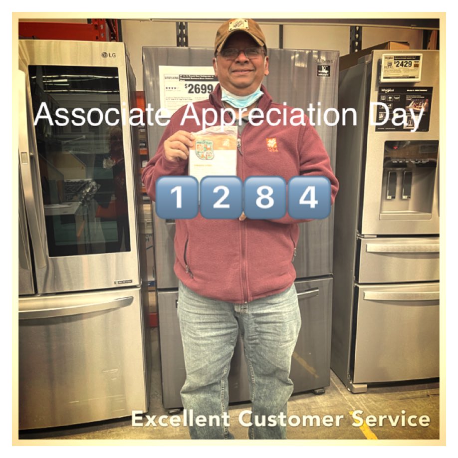 Debra(Dee)Magni tweet media