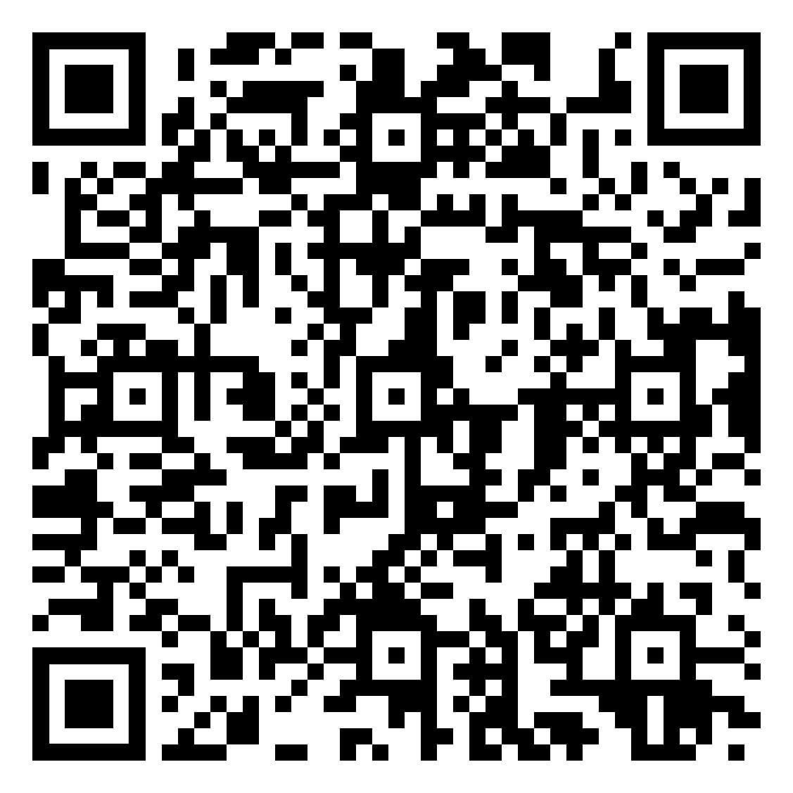 Let the Tigerettes play Easter Bunny for your kiddos again this year!