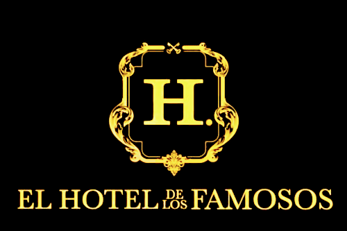 SomosRating_OK's tweet photo. #Rating | SUPERLUNES 21 📺

👉 #ElPrimeroDeNosotros estrena con picos de +16🔥puntos por @telefe frente al estreno de #ElHotelDeLosFamosos que debuta con picos de +13🔥puntos por @eltreceoficial  hasta el momento! 

¿VOS QUE VES? https://t.co/z0De1Hdx2K