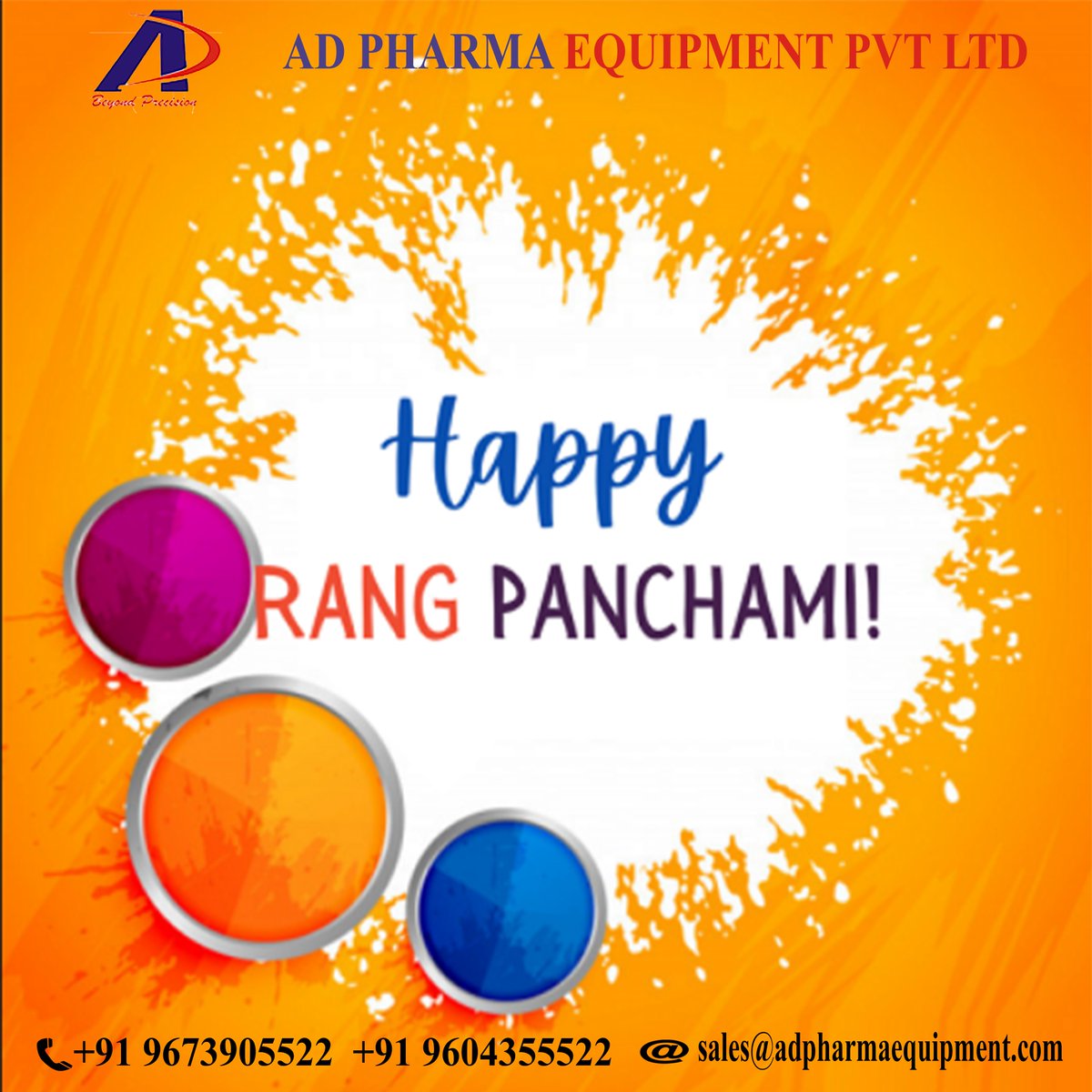ad_pharma's tweet photo. https://t.co/KIM3QSFqbW