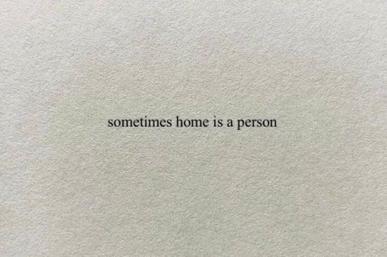 ongelover's tweet photo. always be my home :>

#TOP100KPOPGroup Wanna One @WannaOne_twt https://t.co/bwAvZPC7Cw