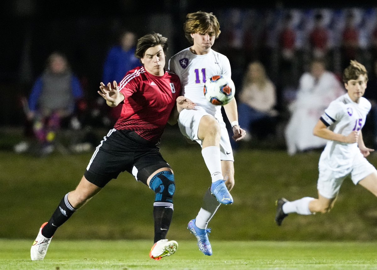 CPALionsSoccer's tweet photo. FT
Lions open up the season with a 2-1 result over a quality Page side and will play the home opener on Wednesday, hosting Stewart’s Creek
@CPALionsSports https://t.co/PUjpwOllr4