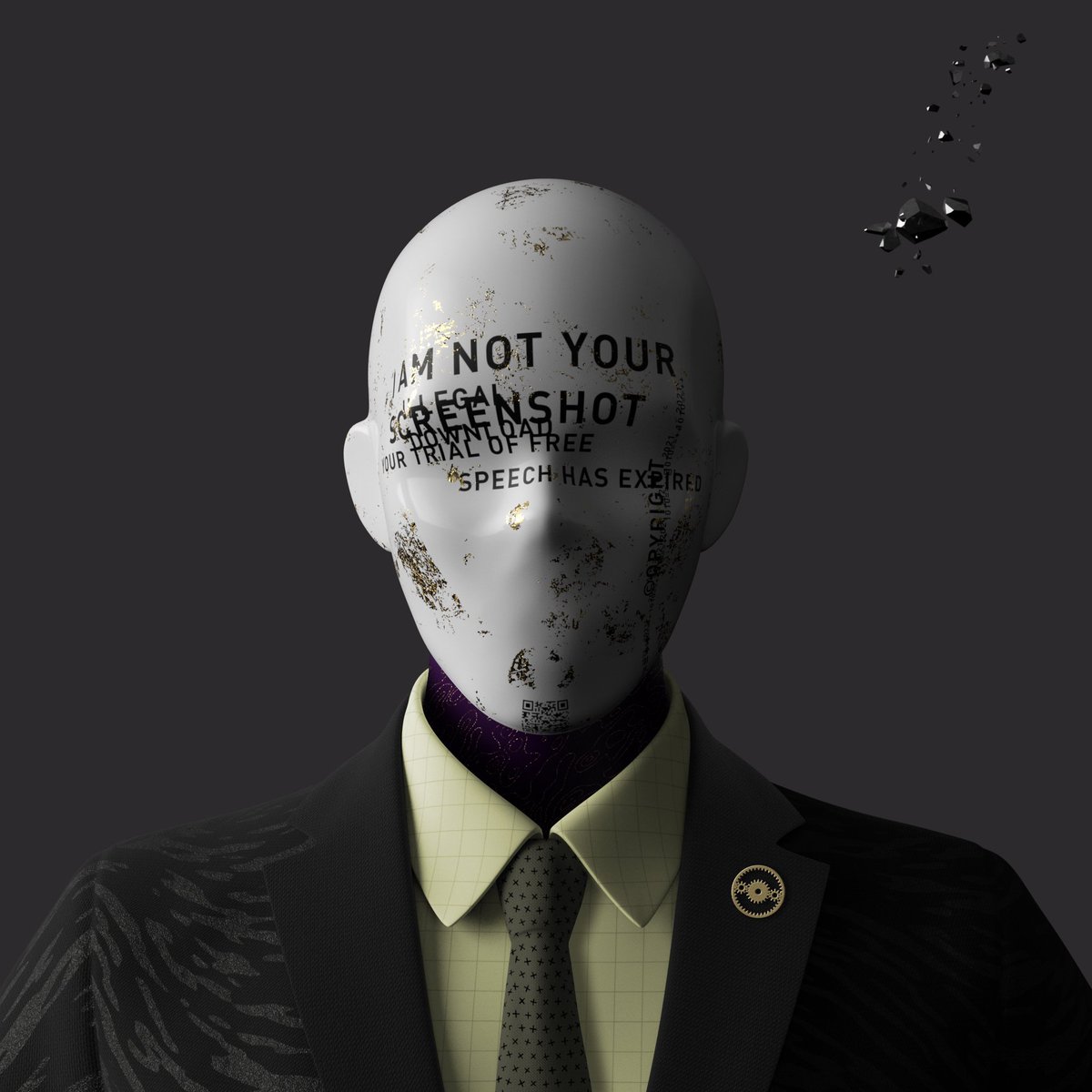 PapaBudSpud.🇦🇺🏴‍☠️ tweet media