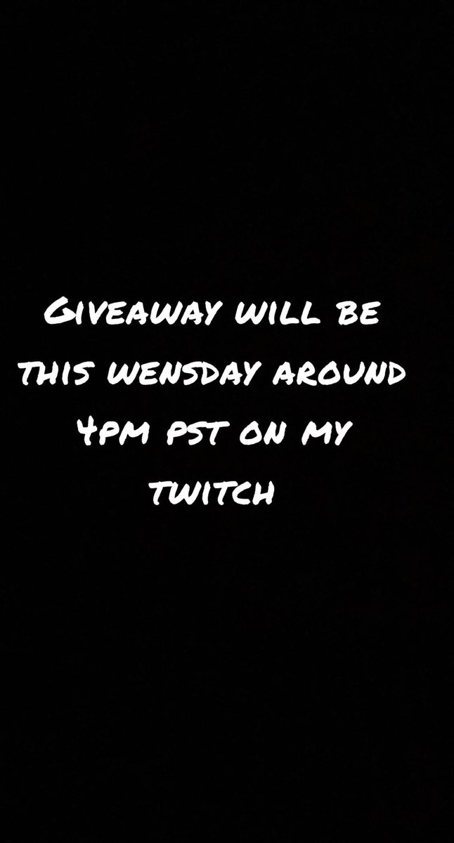 BubbllyBella (@bellabubblly) on Twitter photo 