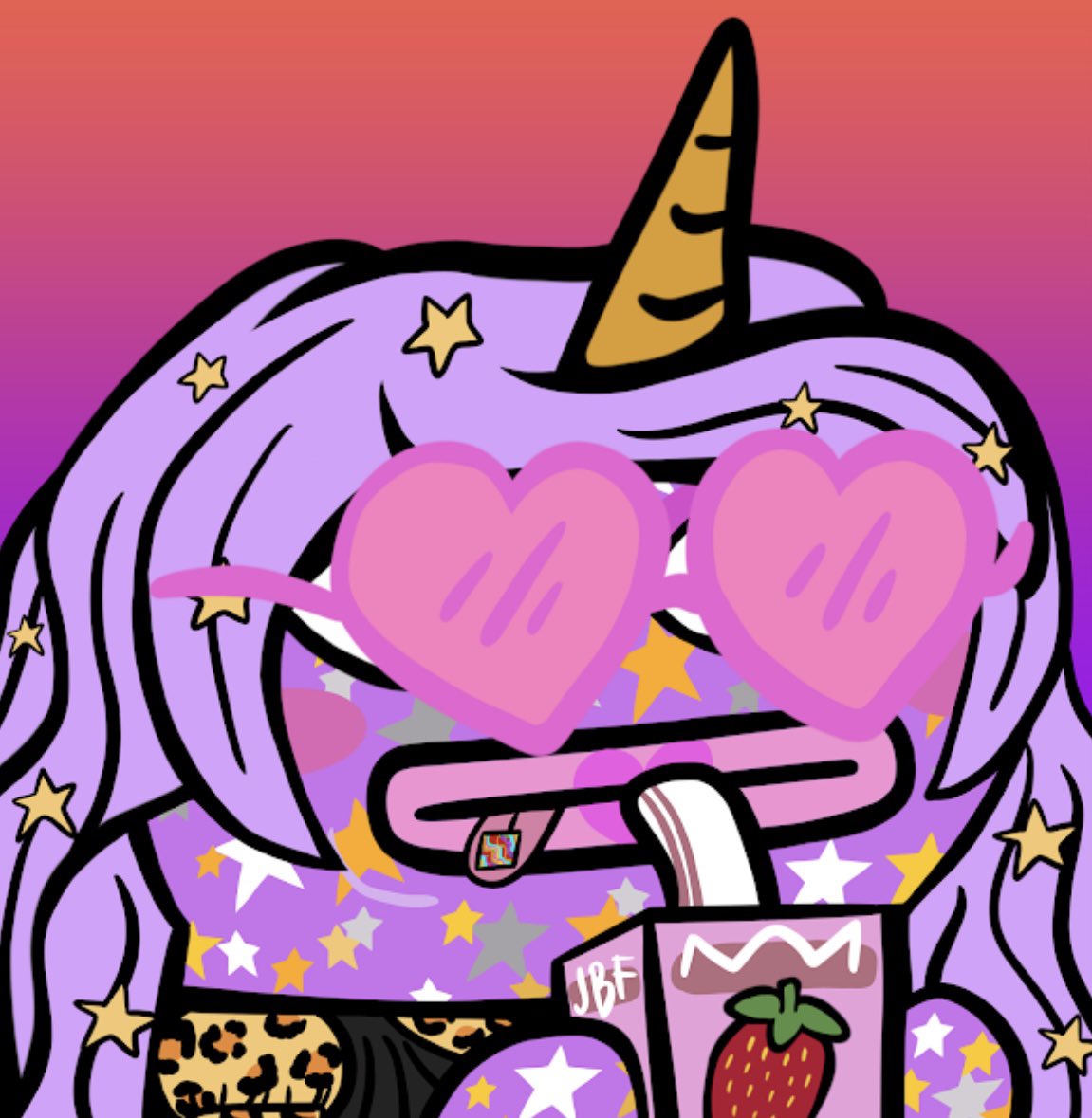 Arial ✶ Jade tweet media