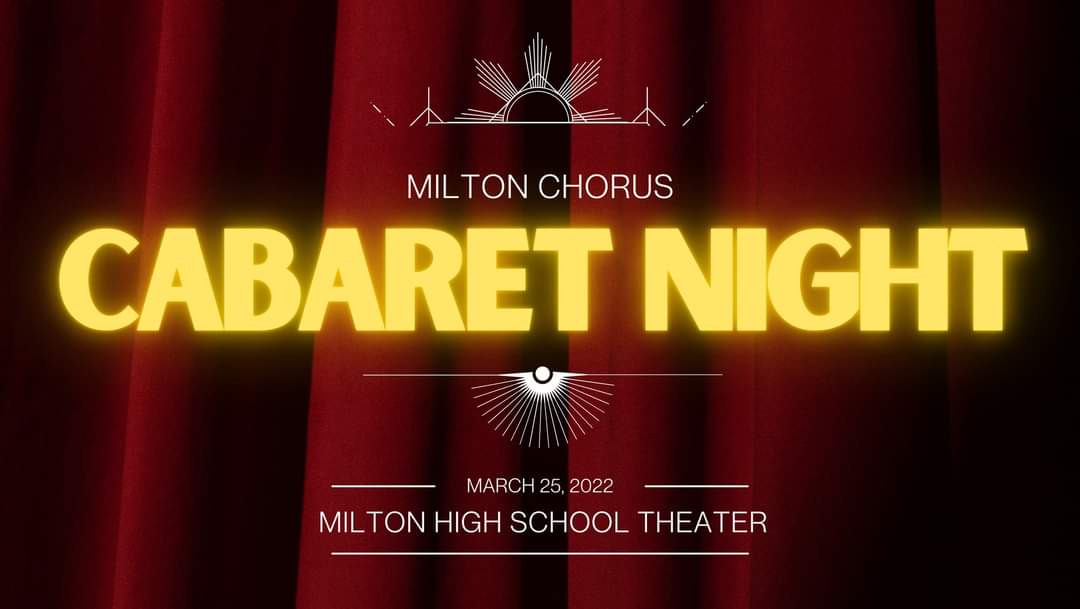 Milton Chorus tweet media