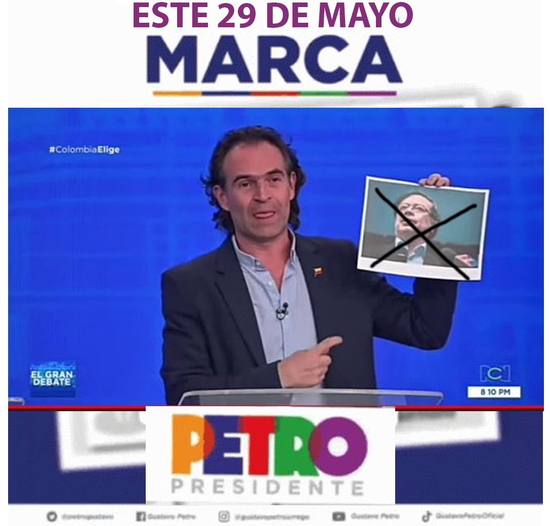arqcastell_dc's tweet photo. @petrogustavo https://t.co/oClqhmbWu2