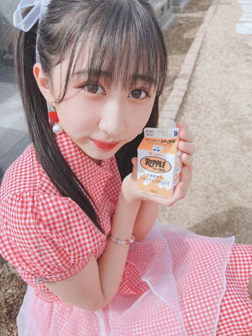 Twitterのコスプレ画像30