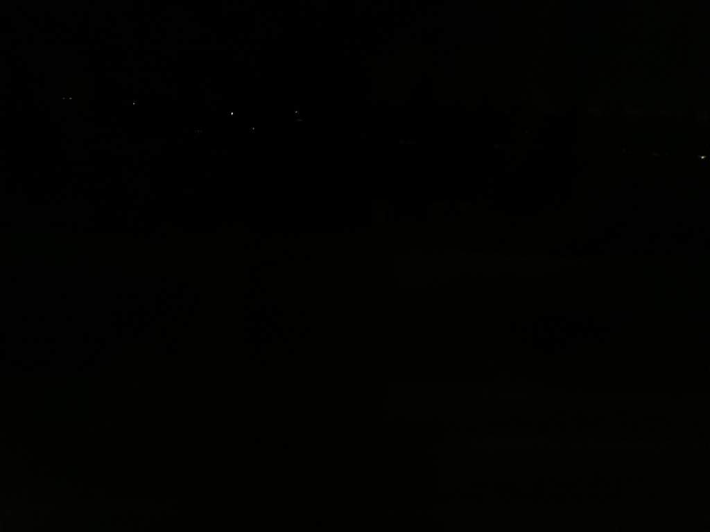 This Hours Photo: #weather #minnesota #photo #raspberrypi #python https://t.co/Kp71YXFDjY