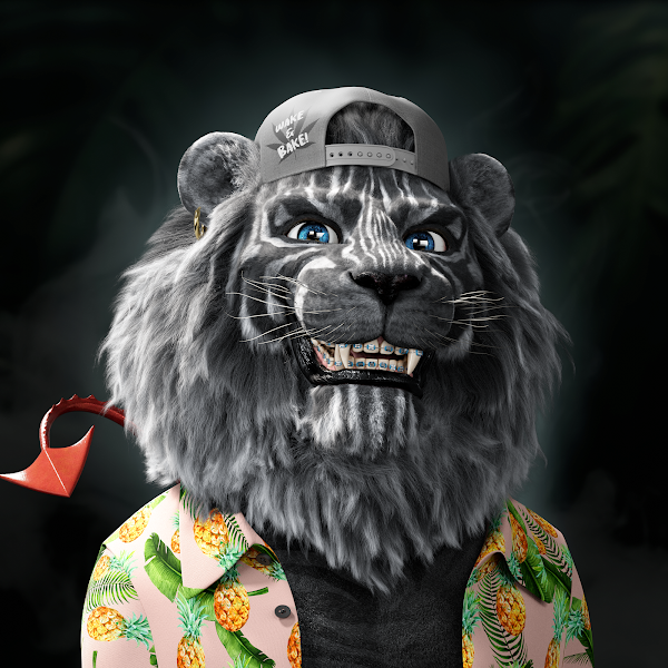 Apecoingiveawa's tweet photo. random #NFT Giveaway

Drop your $ETH address, RT &amp; Follow Me 🔔 

#NFTGiveaway #NFTs https://t.co/Q8DtYOsZ3A