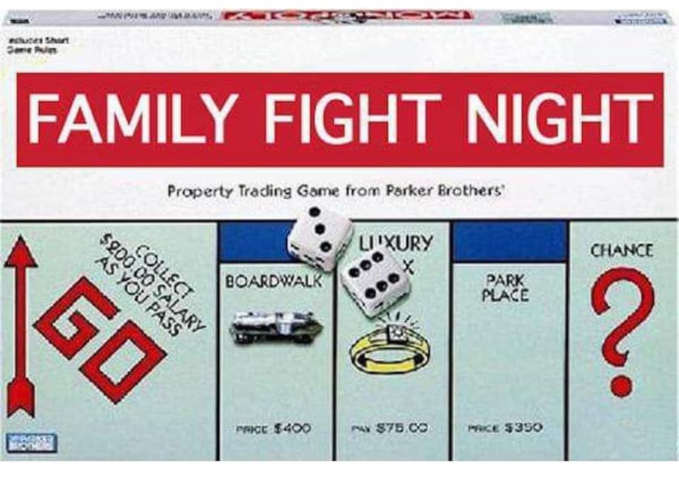 fun idea for a galactic game night. if we ever wanna do that.