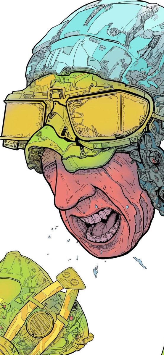 // N473 // tweet media