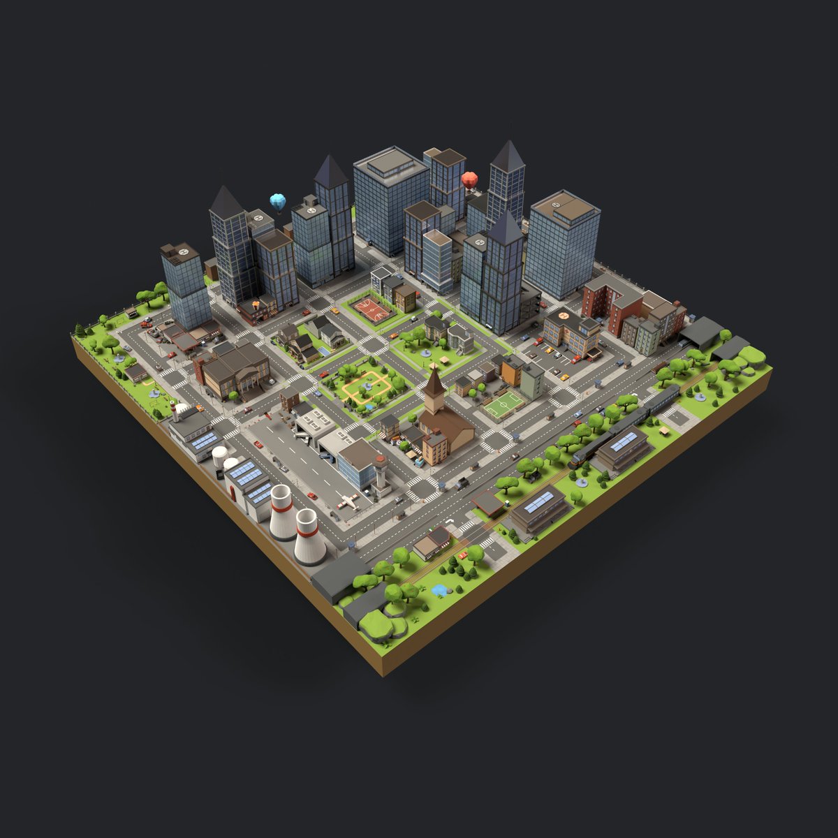 BERLandNFT's tweet photo. OUR BUILDER IS GOING BERRRR....

#NFT #Metaverse #Land #WorldDownSyndromeDay https://t.co/foc2hZFG5r