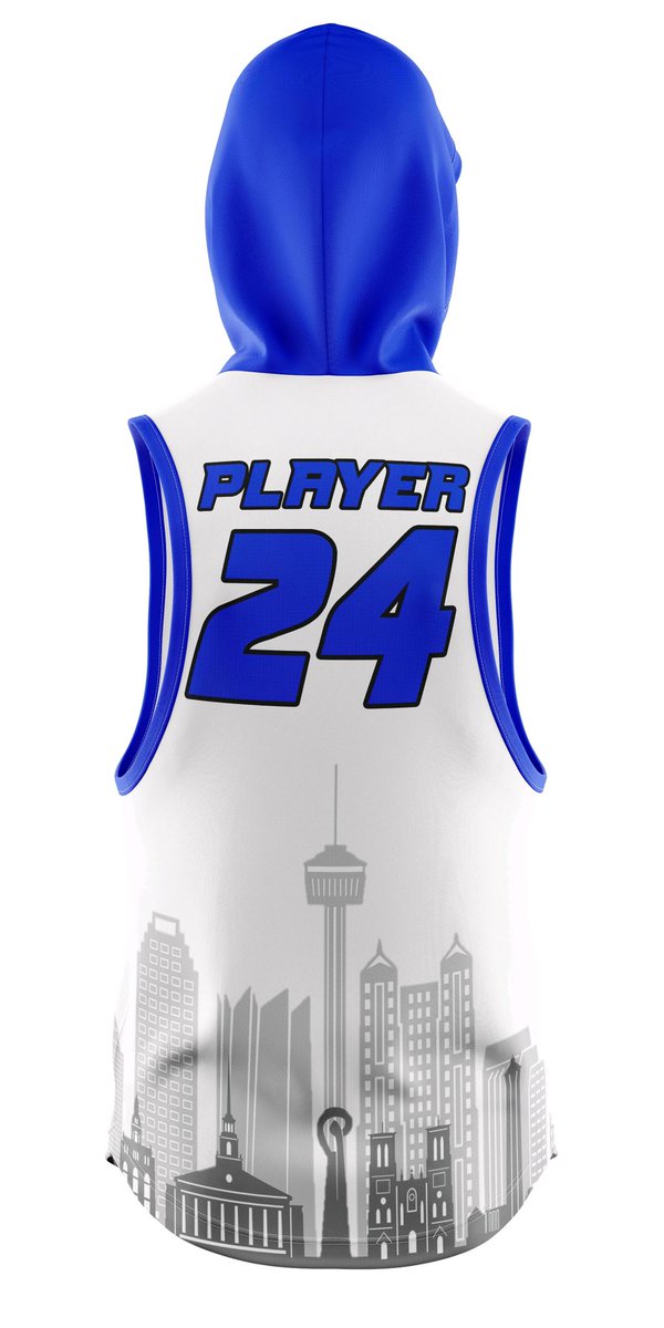 210 XPRESS tweet media