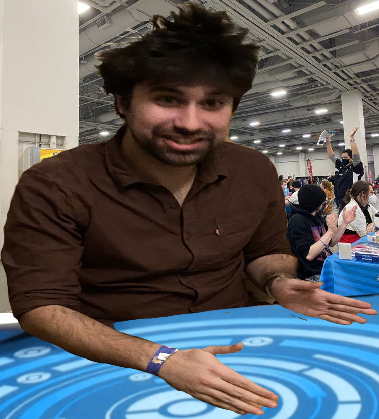 WolfeSituations's tweet image. this guy&apos;s your win and in at a regional, what&apos;re you doing