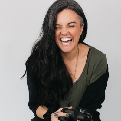 KaseyLoftin's tweet photo. #NewProfilePic https://t.co/daIrajFCAi