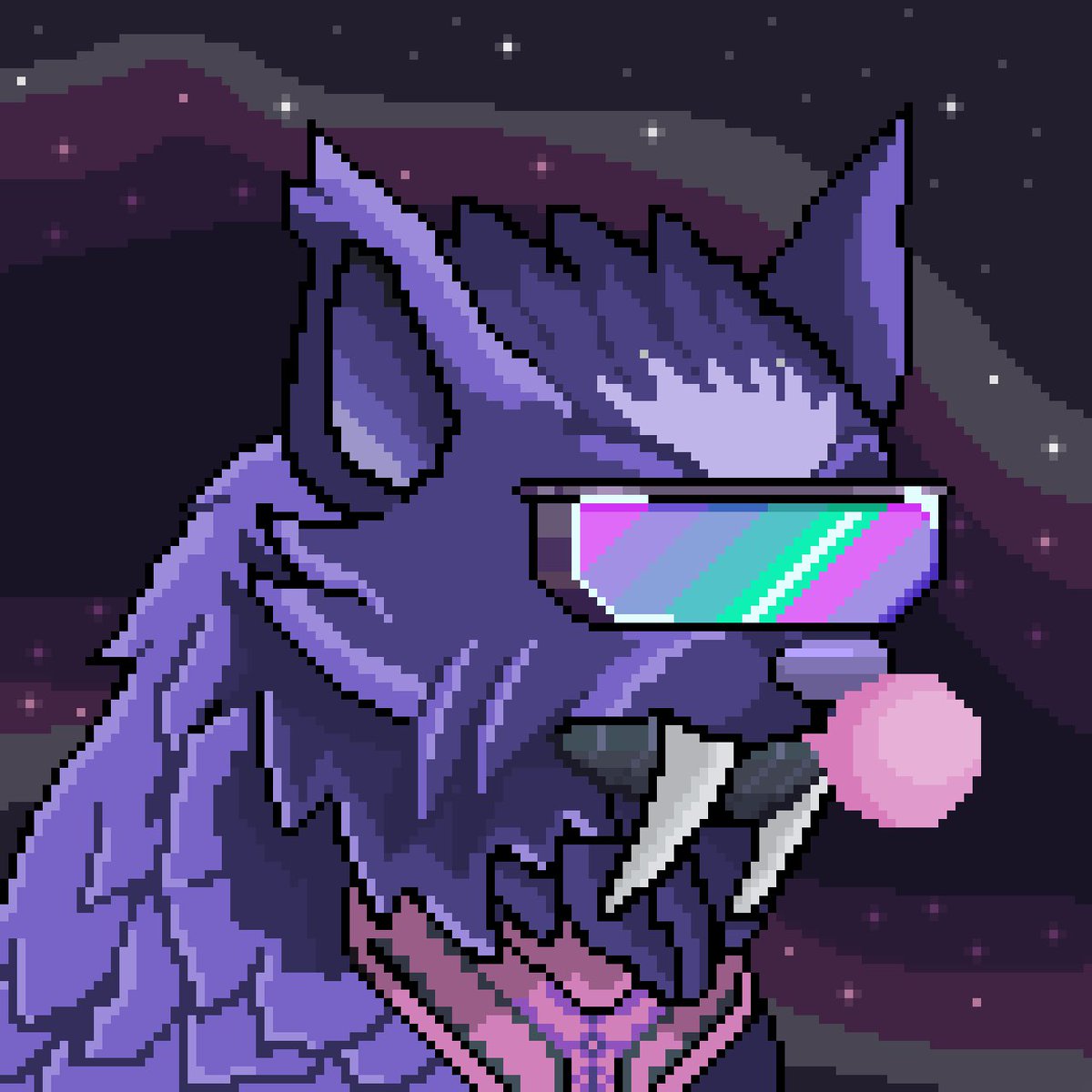 CELESTIALZ tweet media